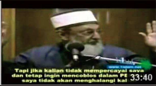 Click untuk membuka