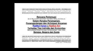 Click untuk membuka