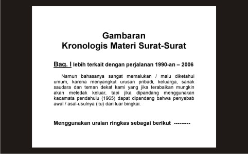 Click untuk membuka